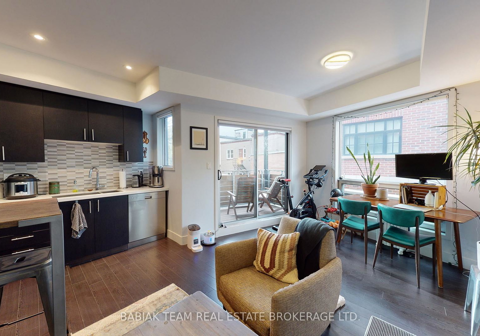 332-high-park-avenue-toronto-ontario-w13057430