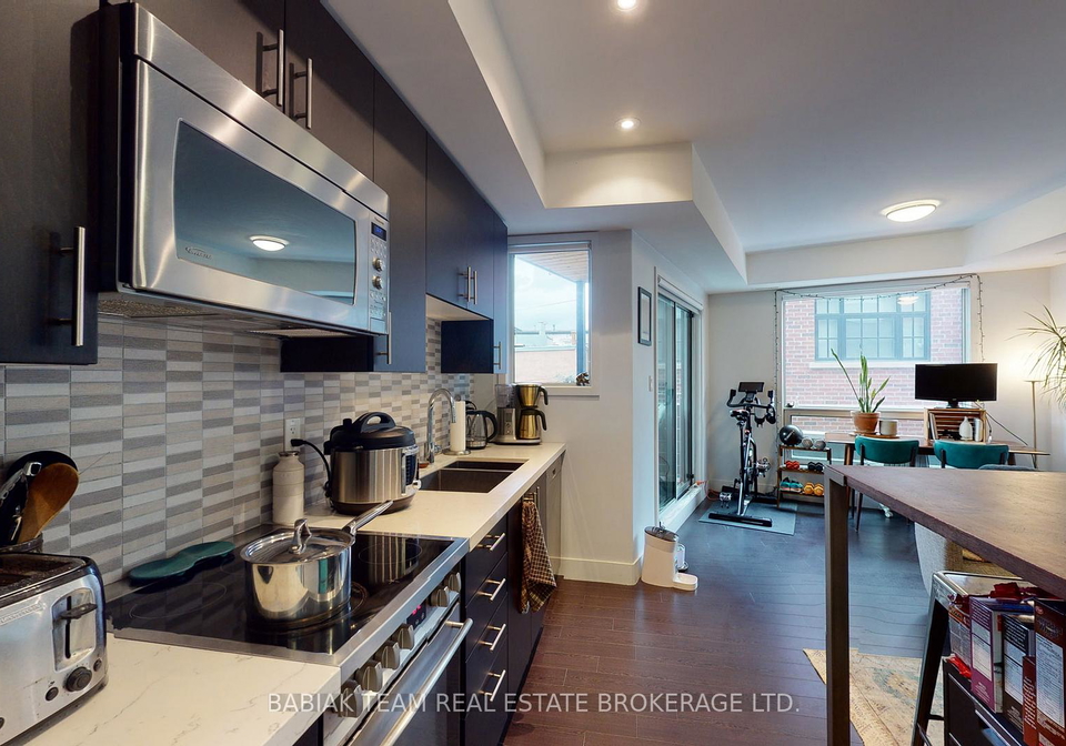 332-high-park-avenue-toronto-ontario-w13057430