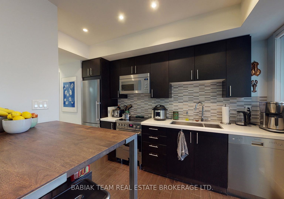 332-high-park-avenue-toronto-ontario-w13057430