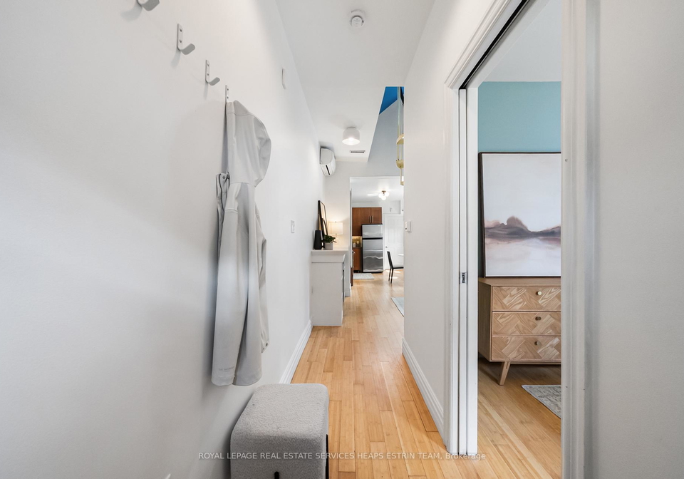 95-12-fuller-avenue-toronto-ontario-w13057432