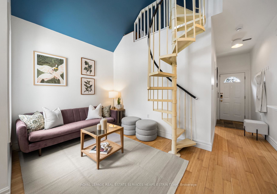 95-12-fuller-avenue-toronto-ontario-w13057432