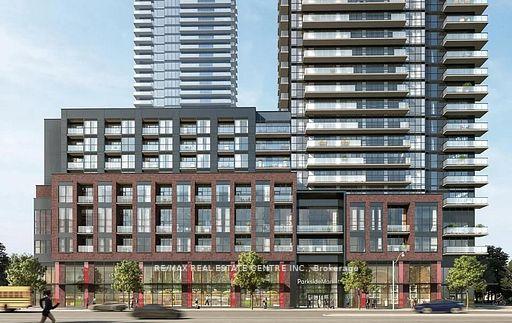 4130-parkside-village-drive-mississauga-ontario-w13057494