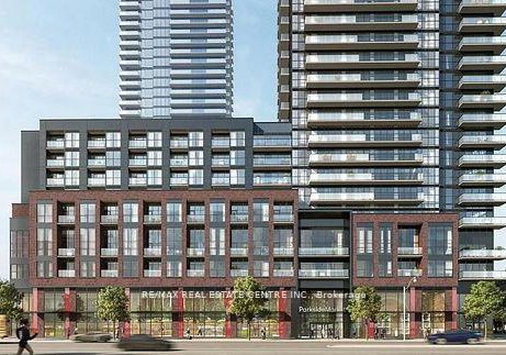 4130-parkside-village-drive-mississauga-ontario-w13057494