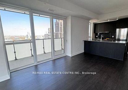 4130-parkside-village-drive-mississauga-ontario-w13057494