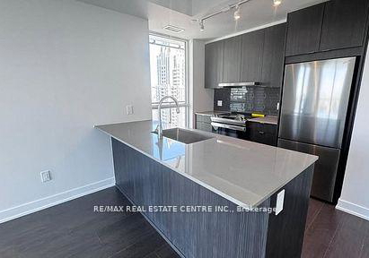 4130-parkside-village-drive-mississauga-ontario-w13057494