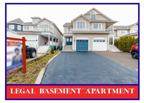 90-tiller-trail-brampton-ontario-w13057530