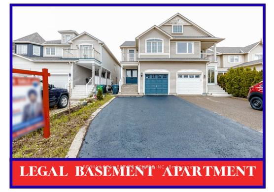 90-tiller-trail-brampton-ontario-w13057530