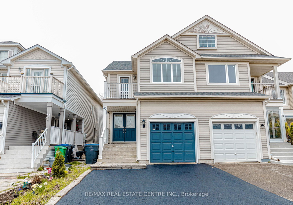 90-tiller-trail-brampton-ontario-w13057530