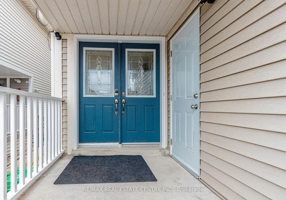 90-tiller-trail-brampton-ontario-w13057530