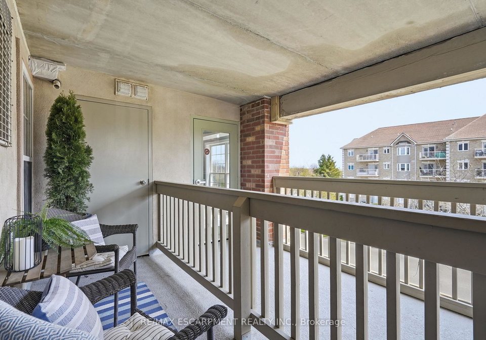 4015-kilmer-drive-burlington-ontario-w13057546
