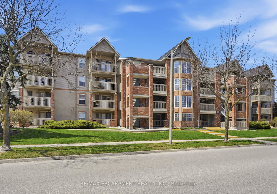 4015-kilmer-drive-burlington-ontario-w13057546