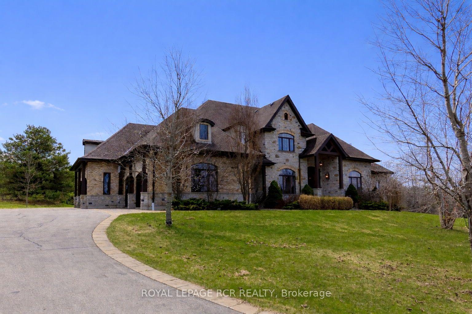 7-proctor-avenue-caledon-ontario-w13057572