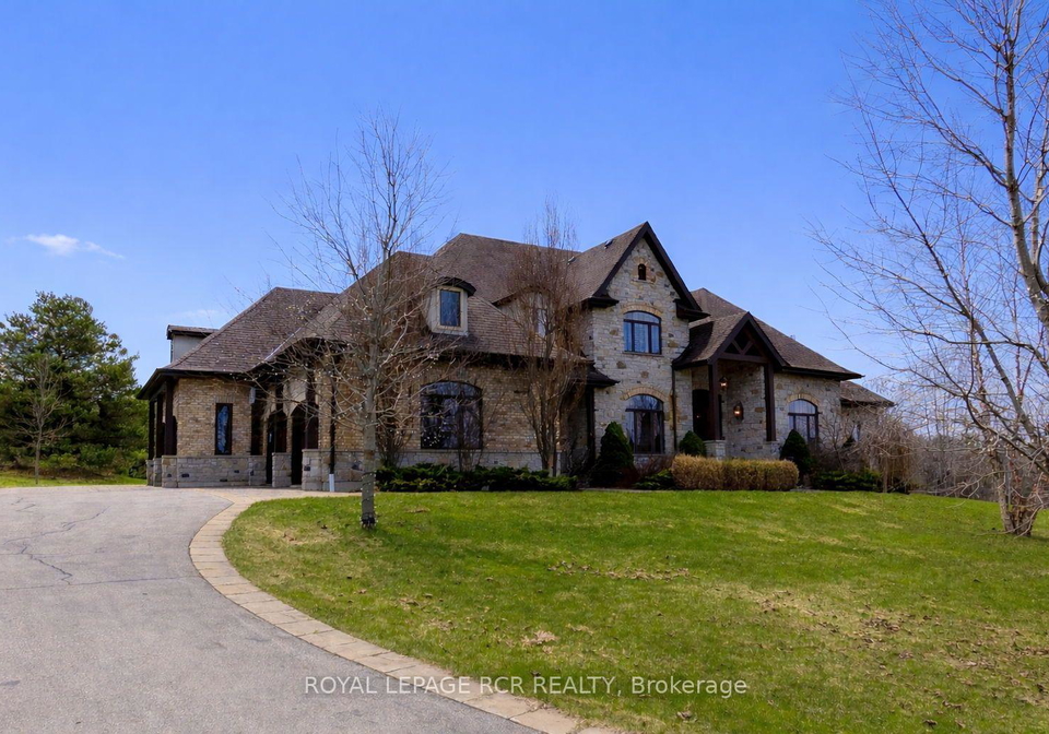 7-proctor-avenue-caledon-ontario-w13057572