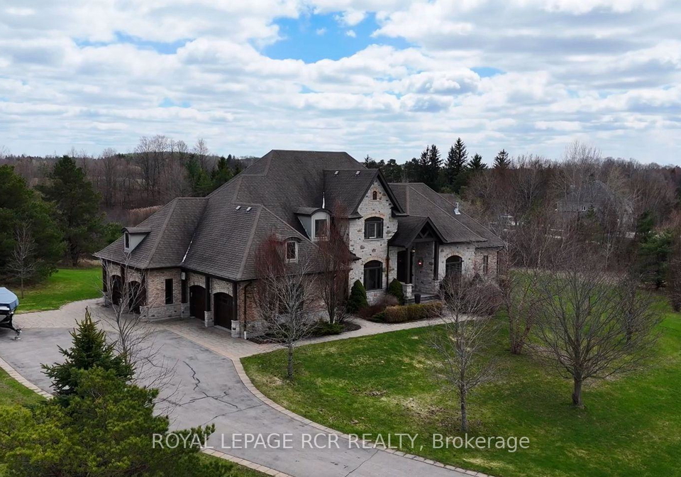 7-proctor-avenue-caledon-ontario-w13057572