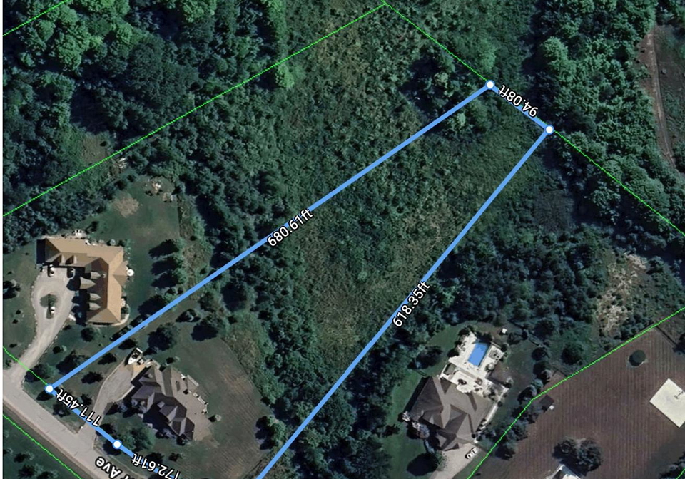 7-proctor-avenue-caledon-ontario-w13057572