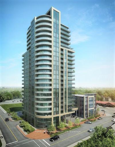 15-lynch-street-brampton-ontario-w13057574