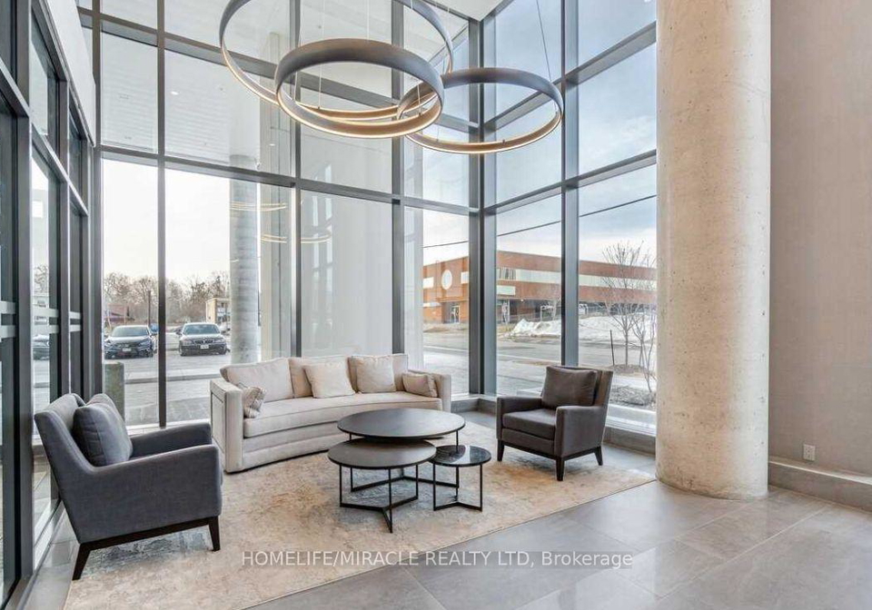 15-lynch-street-brampton-ontario-w13057574