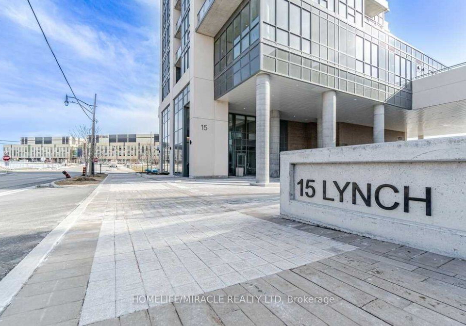 15-lynch-street-brampton-ontario-w13057574