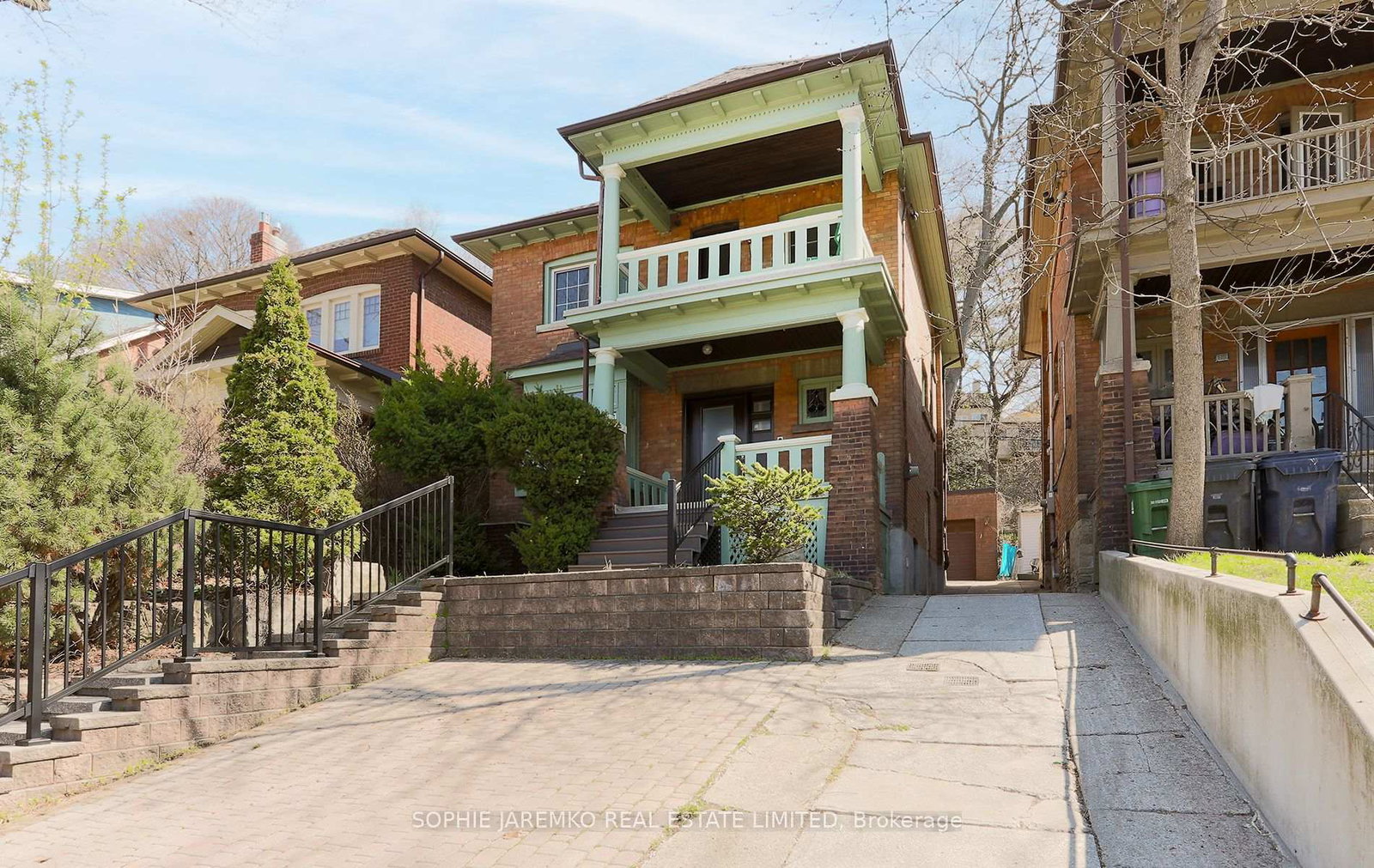 87-clendenan-avenue-toronto-ontario-w13057594