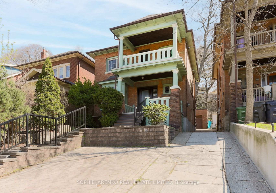 87-clendenan-avenue-toronto-ontario-w13057594