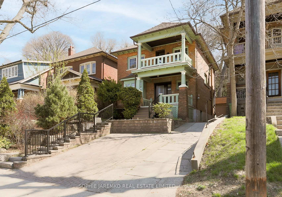 87-clendenan-avenue-toronto-ontario-w13057594