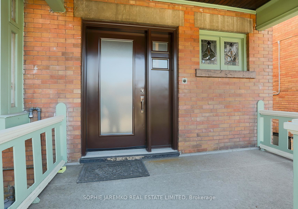 87-clendenan-avenue-toronto-ontario-w13057594