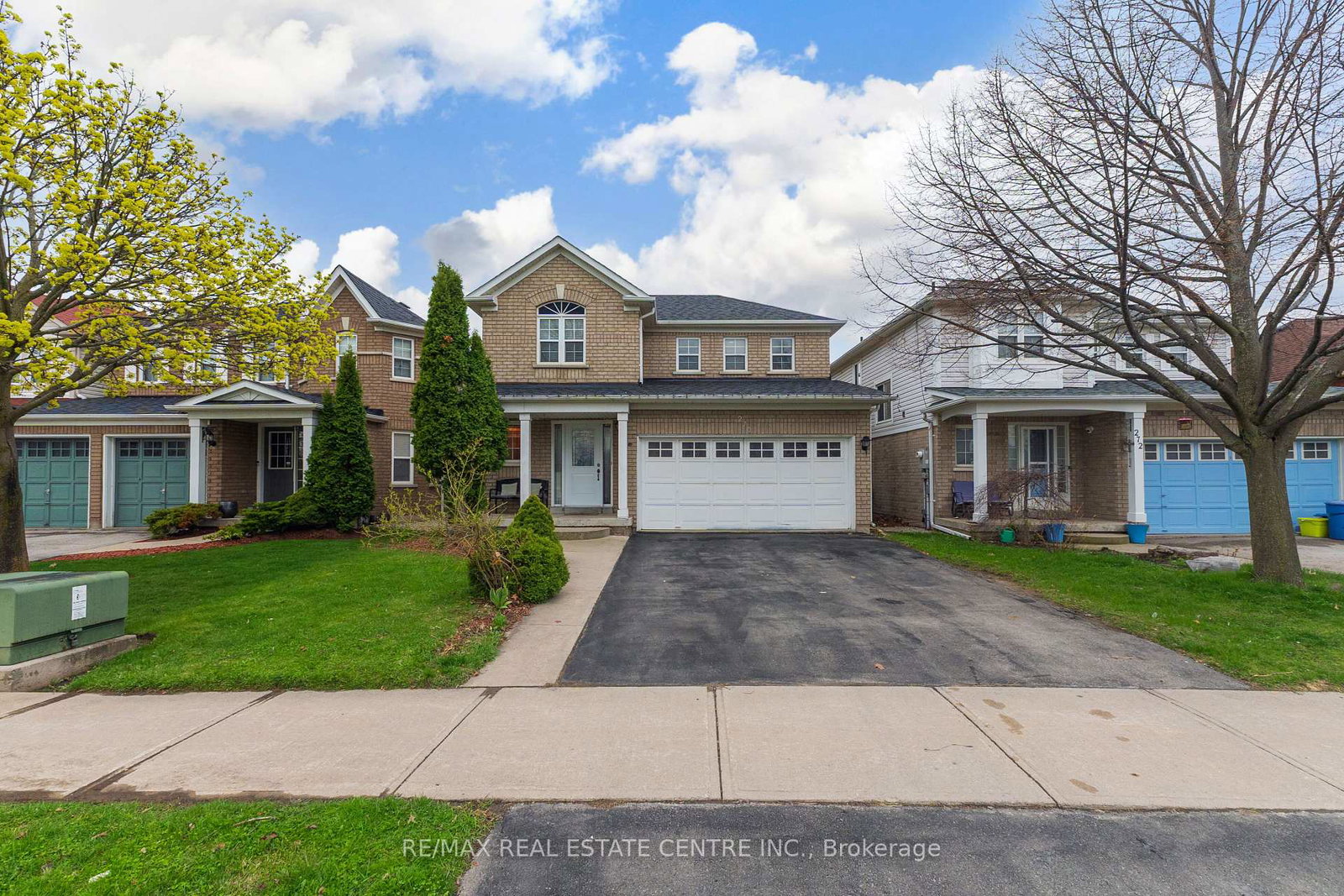 270-edenbrook-hill-drive-brampton-ontario-w13057608