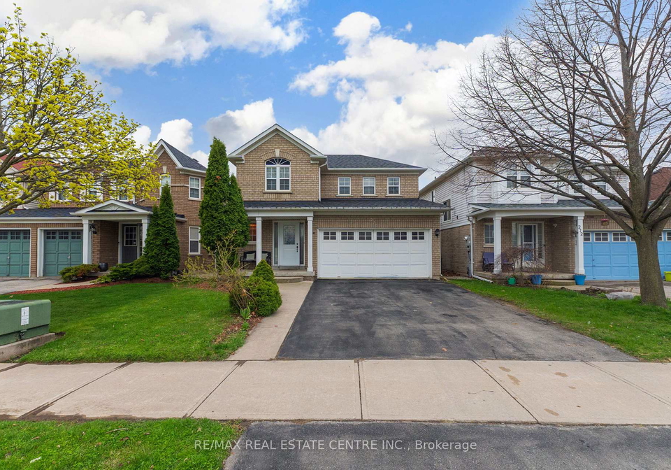 270-edenbrook-hill-drive-brampton-ontario-w13057608