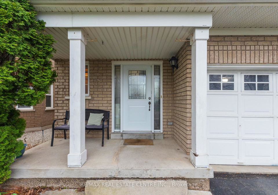 270-edenbrook-hill-drive-brampton-ontario-w13057608
