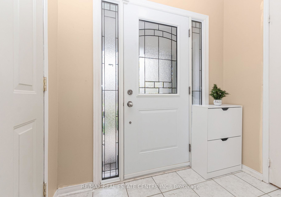 270-edenbrook-hill-drive-brampton-ontario-w13057608