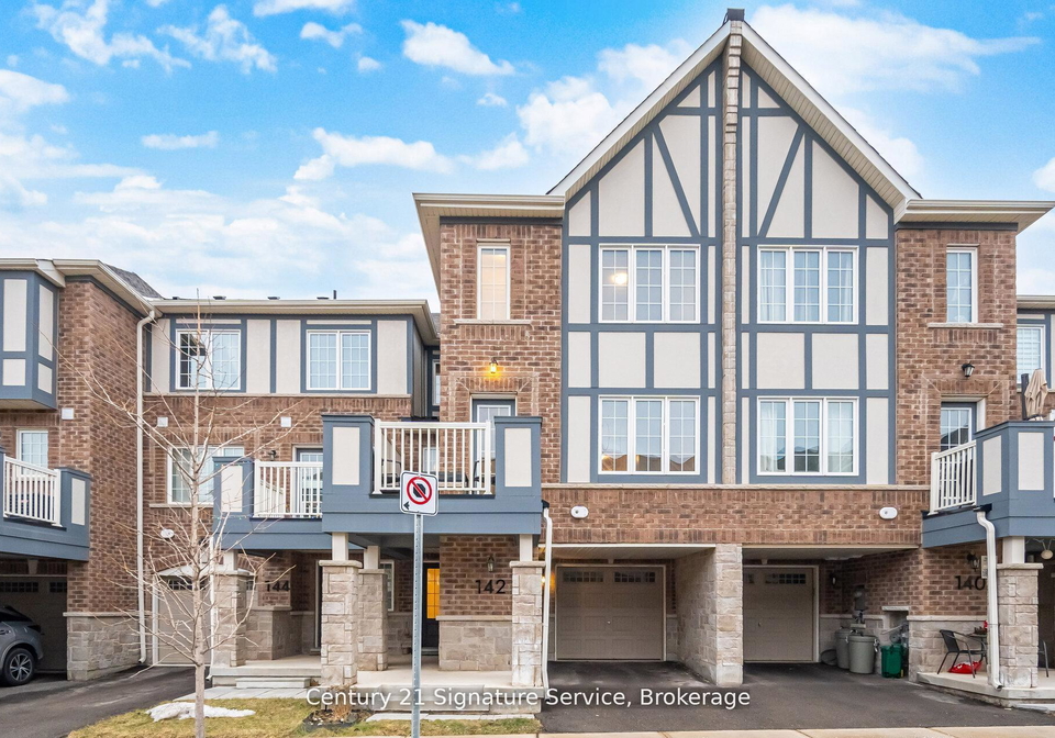 142-christopher-road-oakville-ontario-w13057614