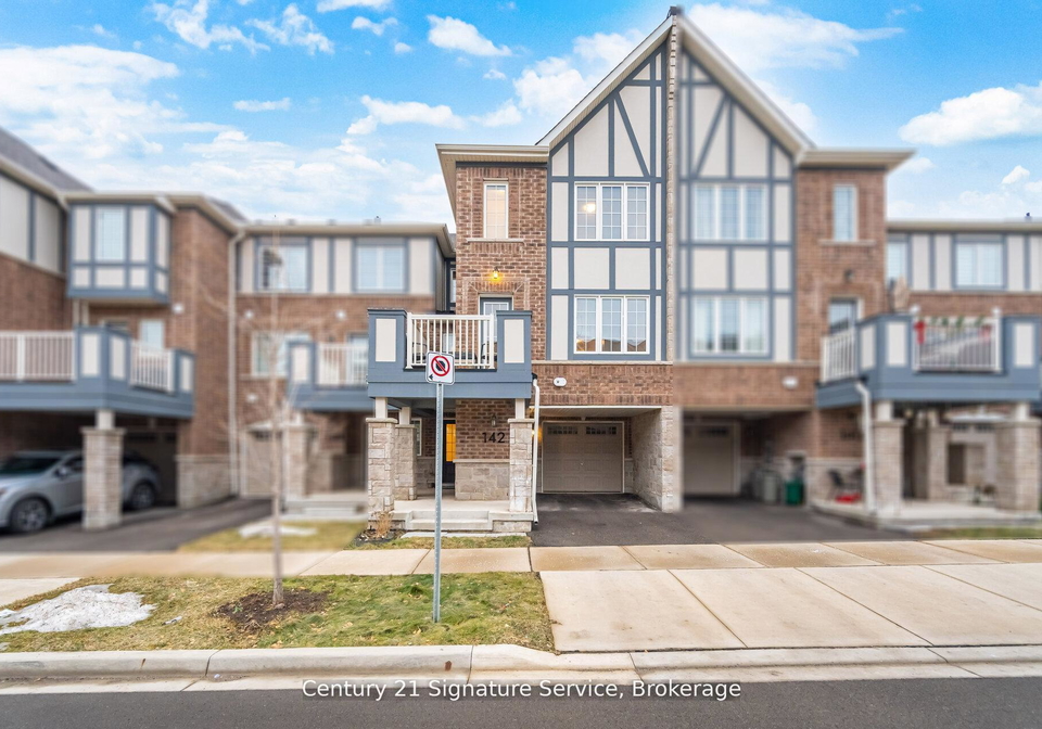 142-christopher-road-oakville-ontario-w13057614