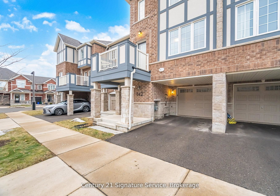 142-christopher-road-oakville-ontario-w13057614