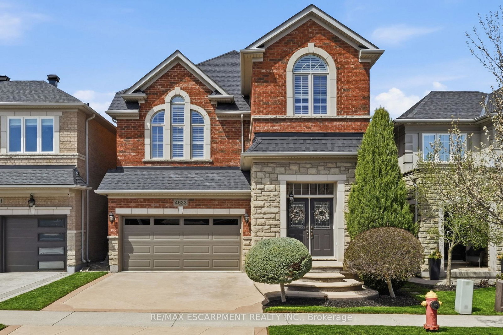 4633-kearse-street-burlington-ontario-w13057640