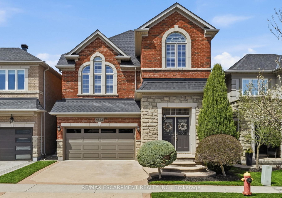4633-kearse-street-burlington-ontario-w13057640