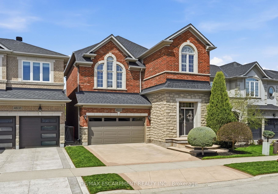 4633-kearse-street-burlington-ontario-w13057640
