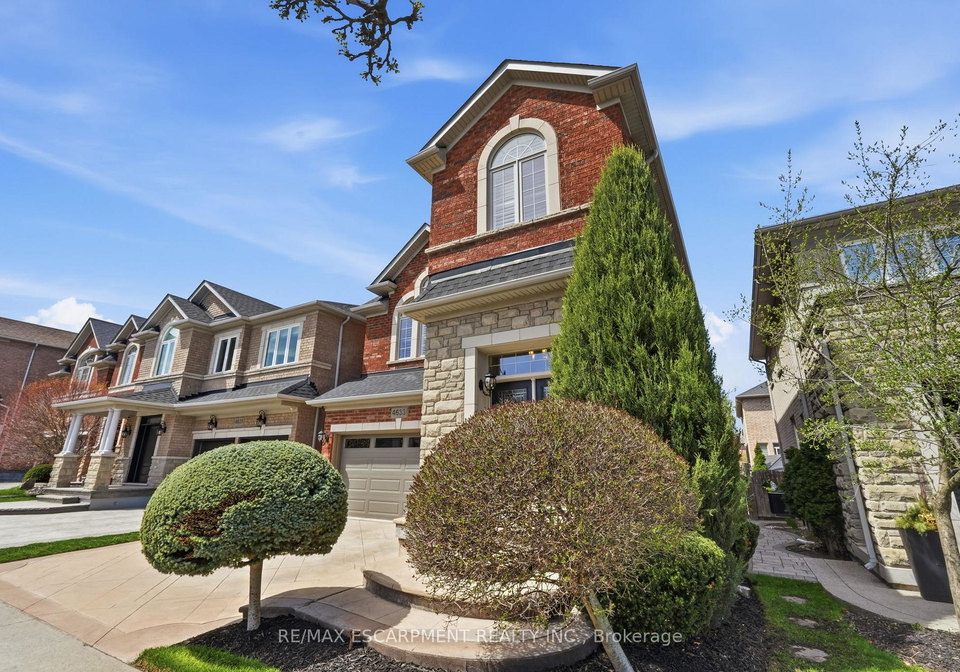 4633-kearse-street-burlington-ontario-w13057640