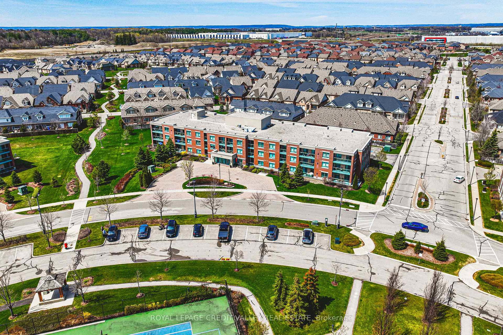 60-via-rosedale-brampton-ontario-w13057648