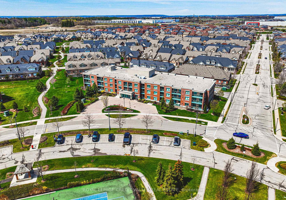 60-via-rosedale-brampton-ontario-w13057648