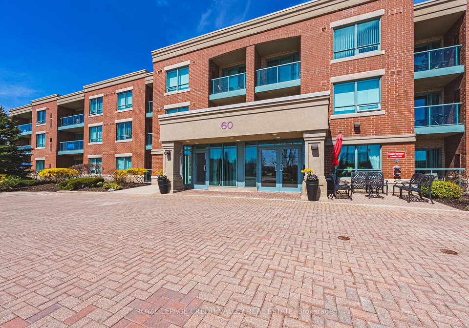 60-via-rosedale-brampton-ontario-w13057648