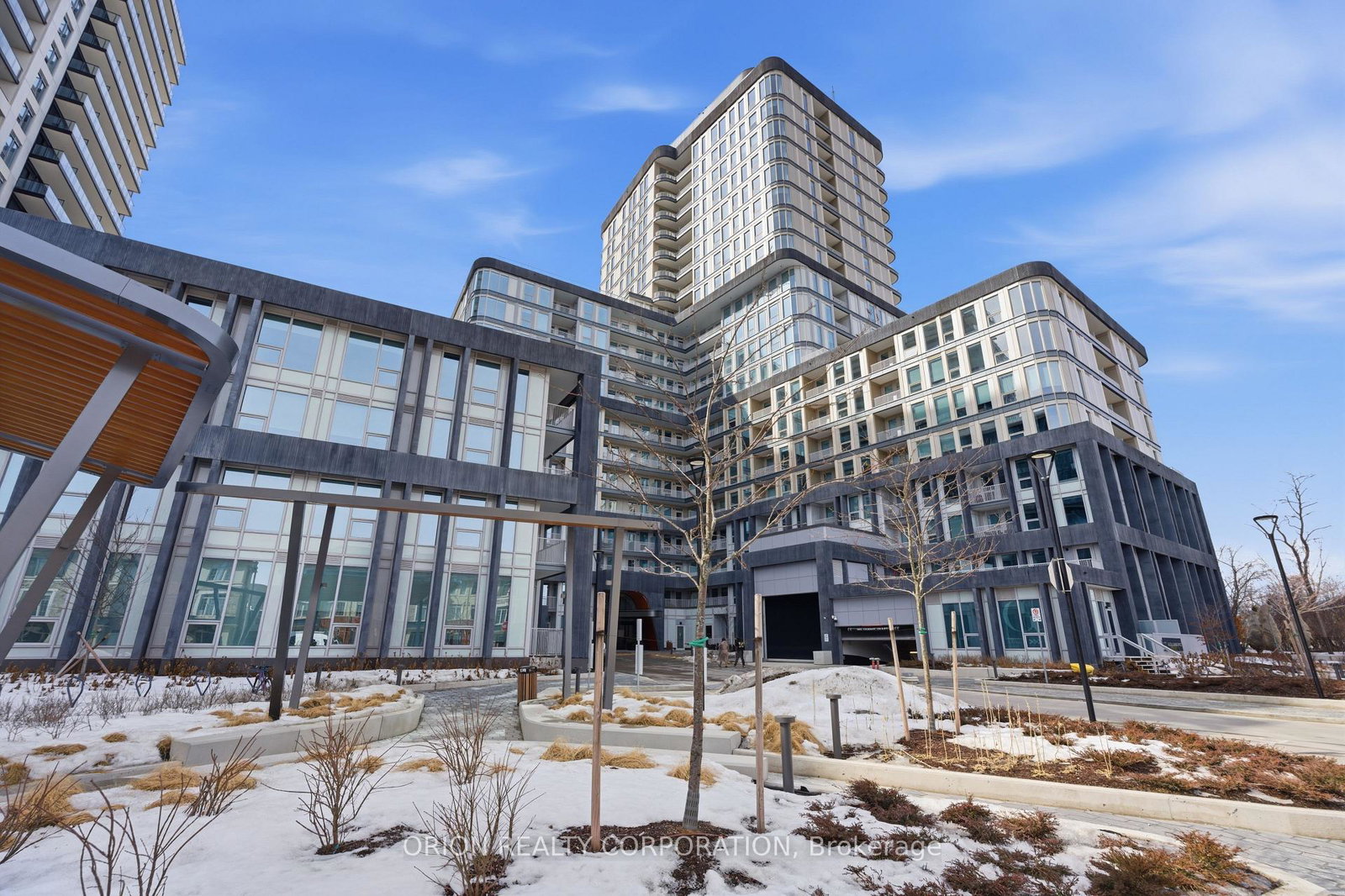 3240-william-coltson-avenue-oakville-ontario-w13057668