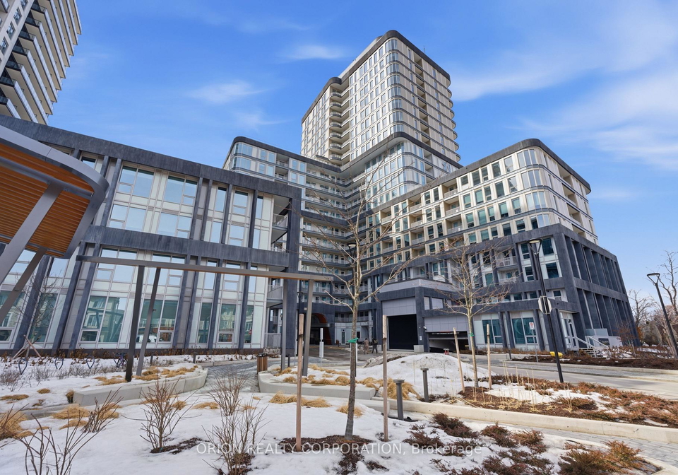3240-william-coltson-avenue-oakville-ontario-w13057668