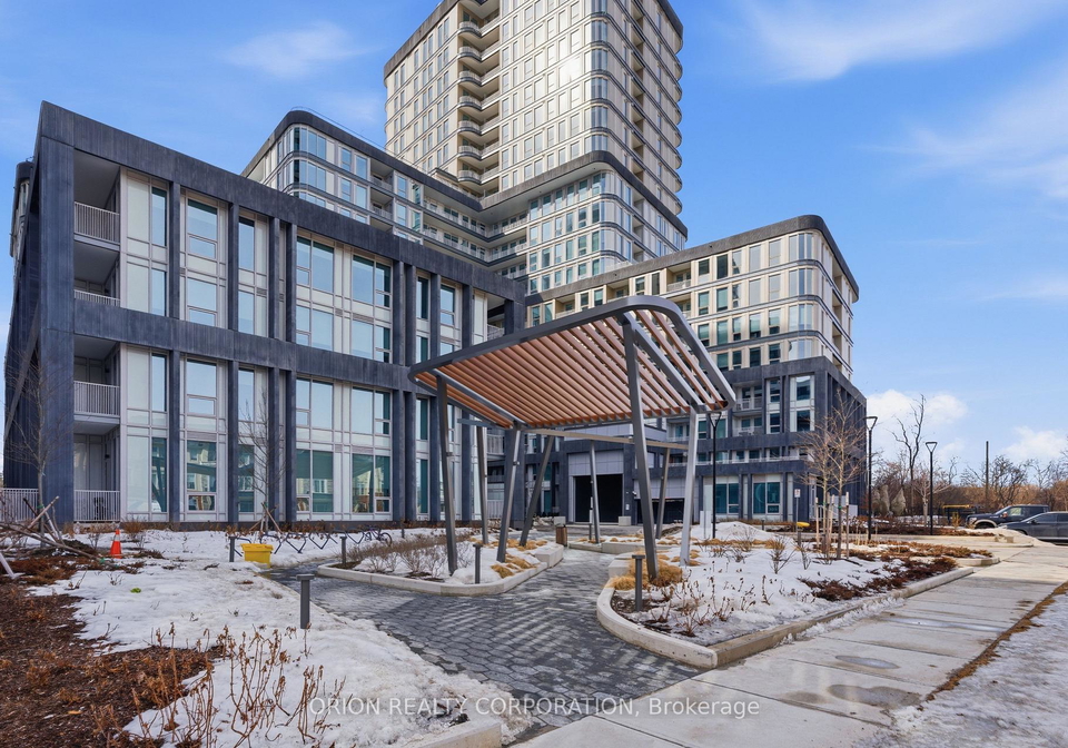 3240-william-coltson-avenue-oakville-ontario-w13057668