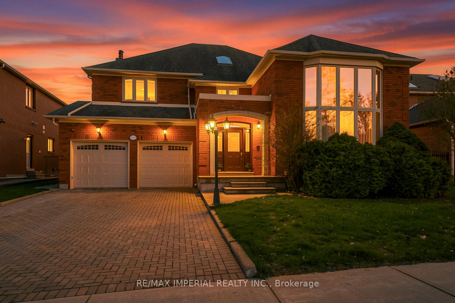 5859-riverside-place-mississauga-ontario-w13057672