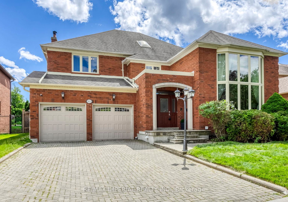 5859-riverside-place-mississauga-ontario-w13057672
