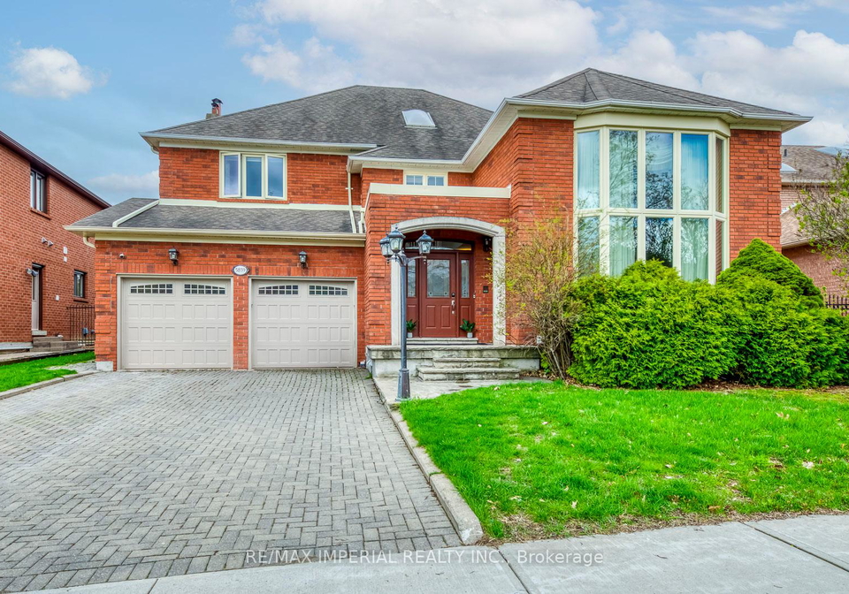 5859-riverside-place-mississauga-ontario-w13057672