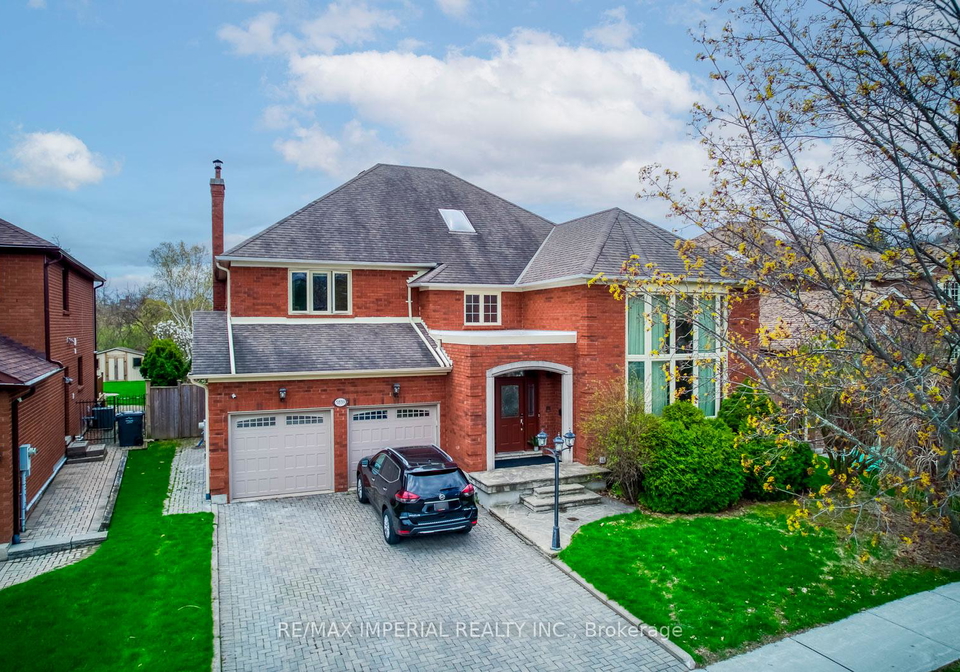 5859-riverside-place-mississauga-ontario-w13057672