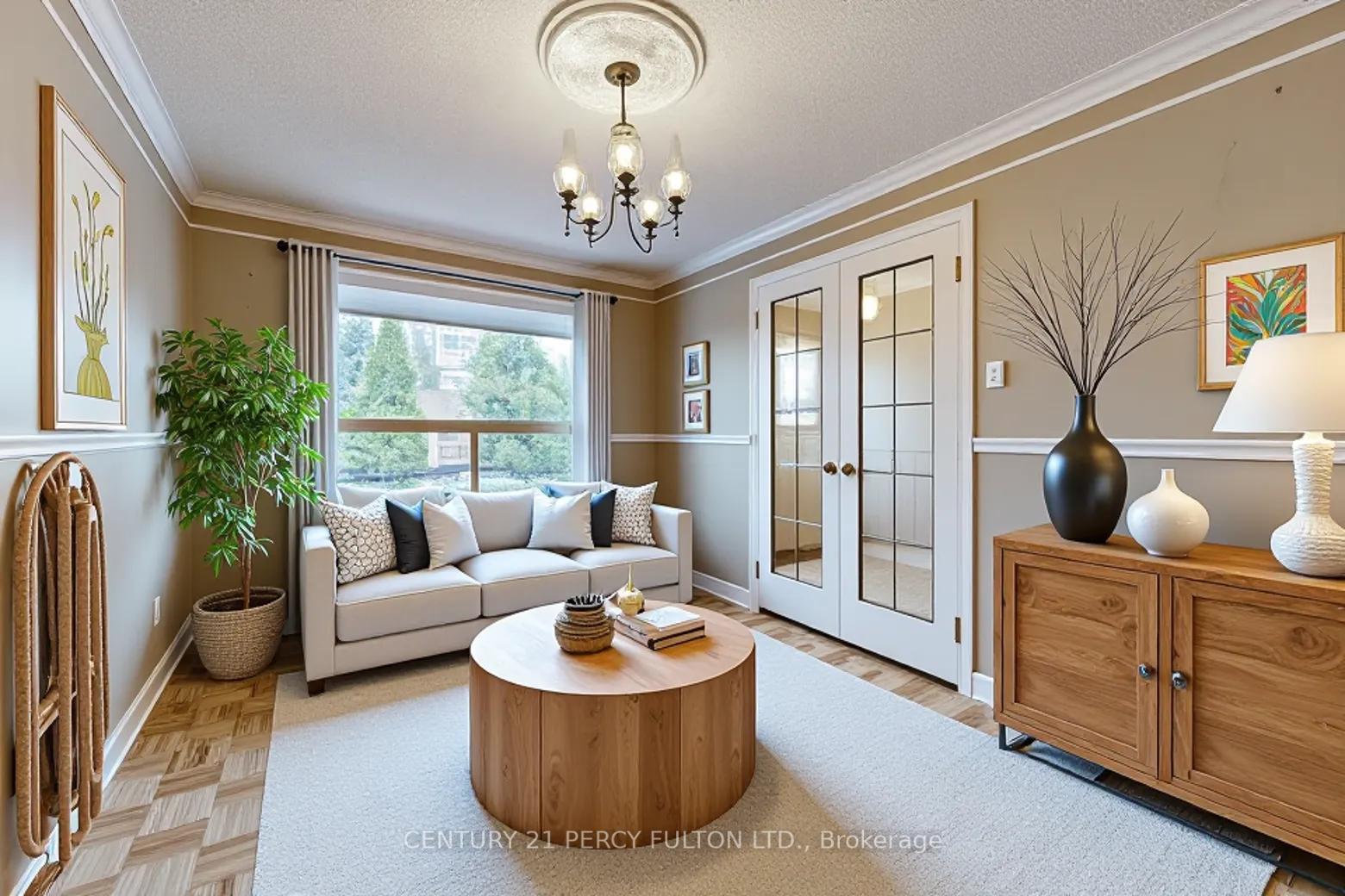 69-twenty-fourth-street-etobicoke-ontario-w13057698