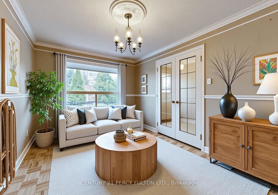 69-twenty-fourth-street-etobicoke-ontario-w13057698