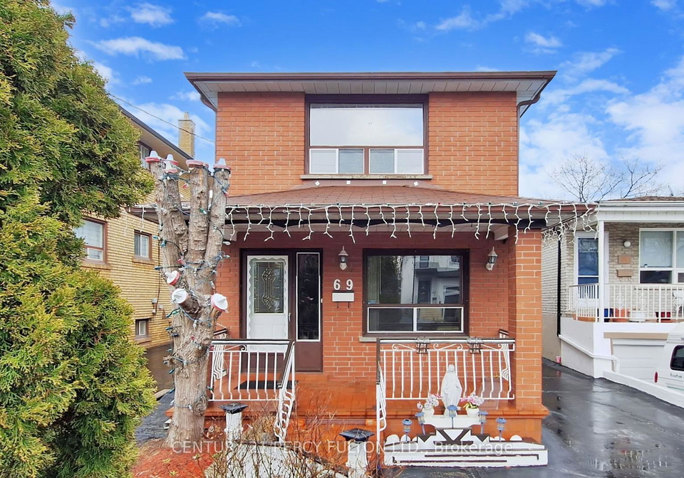 69-twenty-fourth-street-etobicoke-ontario-w13057698